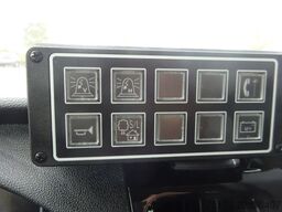 FORD Transit 350 L3H2 Trend MTW Stndhz AHK 2xKlima