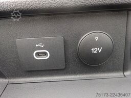 FORD Transit 350 L3H2 Trend MTW Stndhz AHK 2xKlima