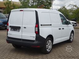 FORD Transit Connect Trend Kasten L1  AWD AHK 2xS.Tür