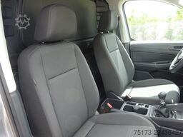 FORD Transit Connect Trend L2 Kasten AWD AHK Kamera