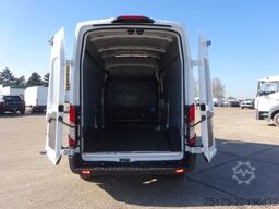 FORD Transit Kasten 350 L3H3 Trend 130PS HA Express