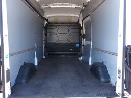 FORD Transit Kasten 350 L3H3 Trend 130PS HA Express