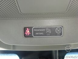 RENAULT Master Verkaufsfahrzeug Borco Höhns