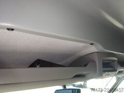 RENAULT Master Verkaufsfahrzeug Borco Höhns
