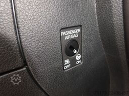 FORD Transit Connect Limited L2 Kasten AWD Stndhz AHK