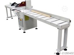 WINTER CUTMAX 500