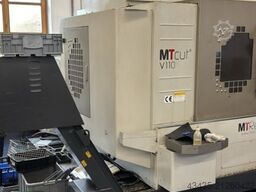 MT Cut V110