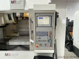 MT Cut V110