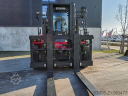 Kalmar DCG 250-12