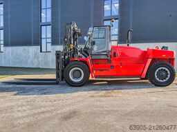 Kalmar DCG 250-12