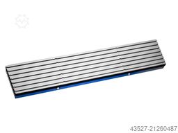 GERD WOLFF 5000x1000x300mm