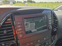 MERCEDES-BENZ EVITO L3 XL 280KM WLTP
