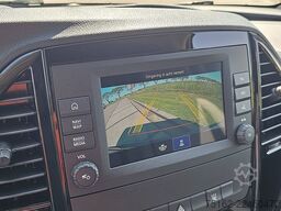 MERCEDES-BENZ EVITO L3 XL 280KM WLTP