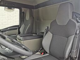 MAN TGS 41.480 BB CH Chassis Cabin (4 units)