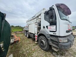 Renault XERAX DM8203DEST05