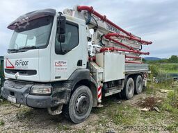 Renault XERAX DM8203DEST05
