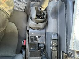 Renault XERAX DM8203DEST05