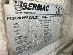 Renault XERAX DM8203DEST05