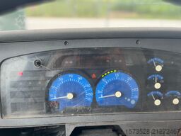 Renault XERAX DM8203DEST05