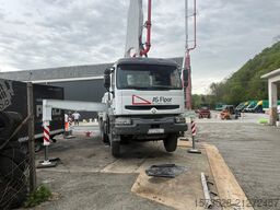 Renault XERAX DM8203DEST05