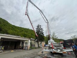 Renault XERAX DM8203DEST05