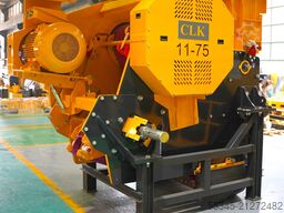 FABO Jaw crusher | Stone crusher 100-300 TPH Jaw crusher | Stone crusher