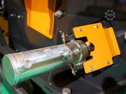 FABO Jaw crusher | Stone crusher 100-300 TPH Jaw crusher | Stone crusher