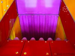 FABO Jaw crusher | Stone crusher 100-300 TPH Jaw crusher | Stone crusher