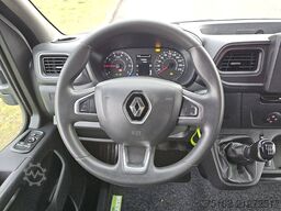 RENAULT MASTER 2.3 DCI 145 FRIGO