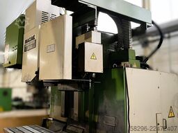 Mazak SV-12