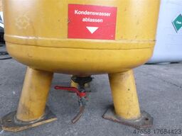 OSK 04-202-024