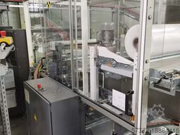 Beck SXJ HP adapta rt