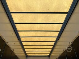 SPIER Wechselbrücke Koffer