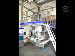 Tetra Pak® TBA 19 V10
