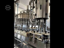 MBF LV 1200-35 / 240-4V