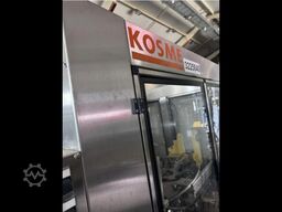 Kosme 