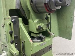 MÜLLER GEFREES 60 SV DK