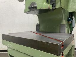 MÜLLER GEFREES 60 SV DK