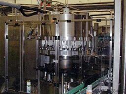 Kettner / Krones / Schneider