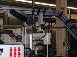 Kettner / Krones / Schneider