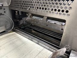 Ulma Atlanta flowpacker