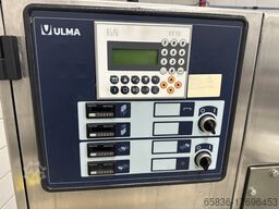 Ulma Atlanta flowpacker