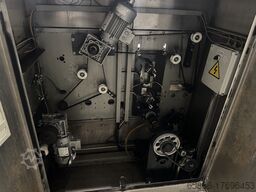 Ulma Atlanta flowpacker