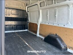 FORD Transit VI 330 FWD 2006 - transit 330 L 2.2 tdci 115cv