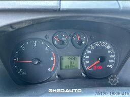 FORD Transit VI 330 FWD 2006 - transit 330 L 2.2 tdci 115cv