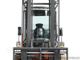 Bobcat B80NS