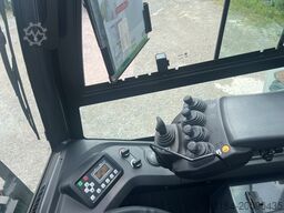 Cesab B 880 H II LC: 900