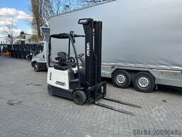 Crown SC4220-1.3H