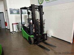 Cesab B215 II