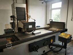 PERFECT PFG-70150AHR